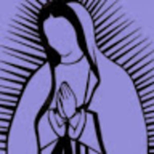 Meet your Posher, M.